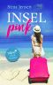 [Inselfarbe 04] • Insel pink